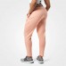 BB Astoria Sweat Pants - Peach Beige, (Vain M- ja L-koko)